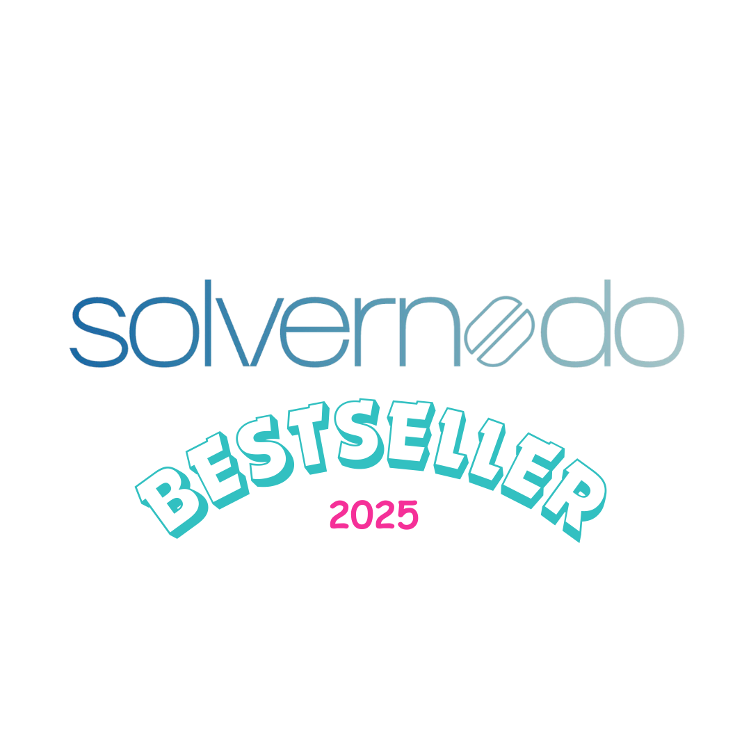 Bestseller 2025
